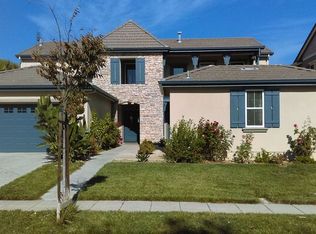 71 Sean Ave, Mountain House, CA