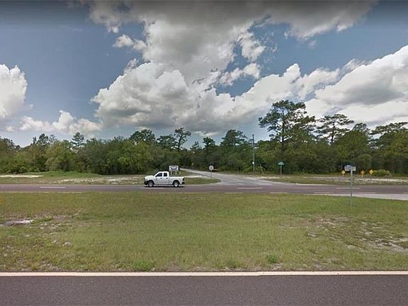 4th image of 11473 S Suncoast Blvd