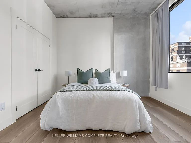 24 Augusta St #610 — Photo 9
