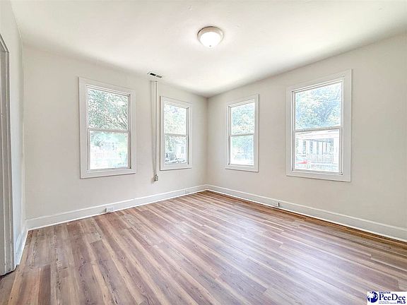 4th image of 151 Harrell St