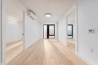 Rented by REAL New York