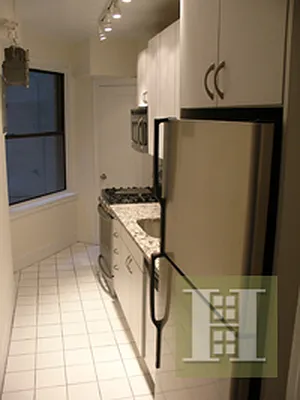 Sold by Halstead Real Estate | media 11