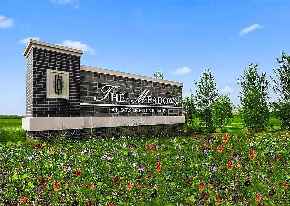 1st image of 4919 Lake Meadow Ct