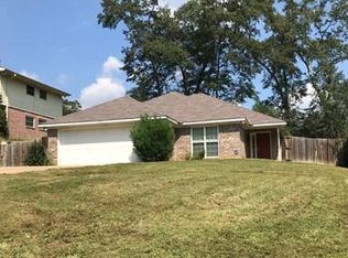 4133 Wilbur Dr, Columbus, GA 31909