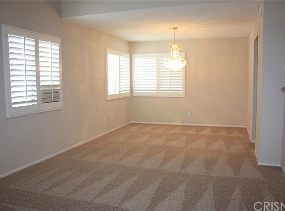 3rd image of 43945 Broadwater Ave