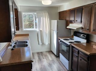 3505 Iowa St #2, Anchorage, AK 99517