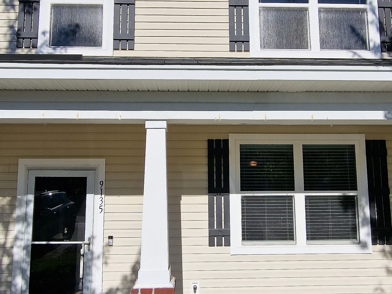 3 bed, 2.5 bath, 1500 sqft, $1,975 — Photo 1