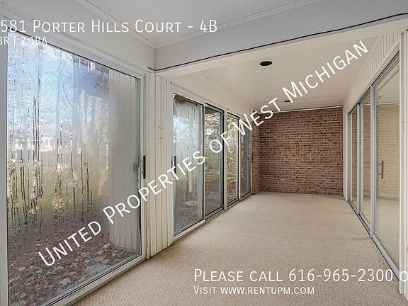 2nd image of 3581 Porter Hills Ct SE #4B