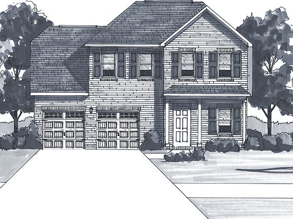 The Baymont Traditional