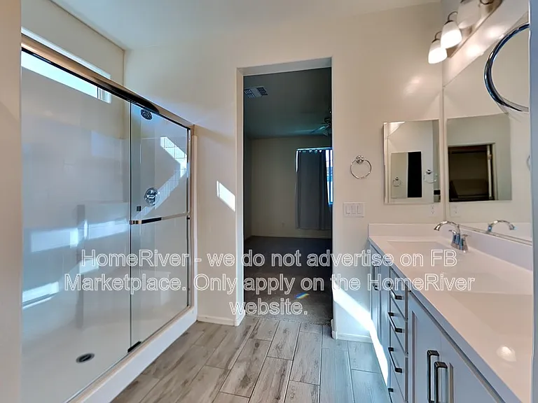 17674 W Via De Luna Dr — Photo 11
