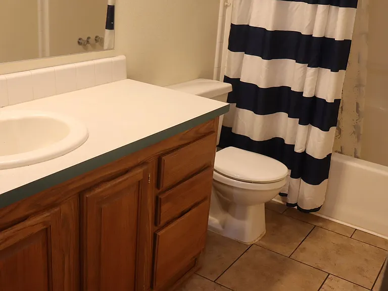 6206 S Ranch Rd — Photo 52