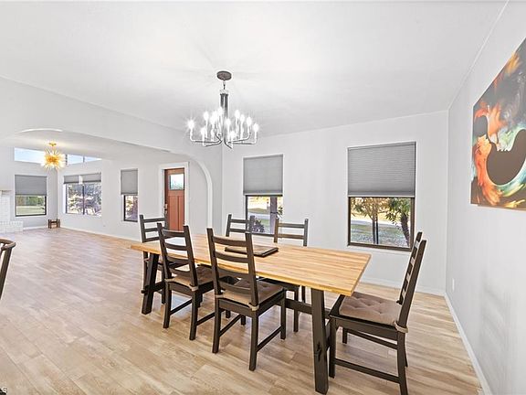 3rd image of 10880 Highland AVE