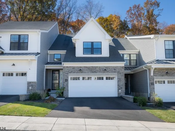 14 Swenson St, Denville Twp., NJ 07834