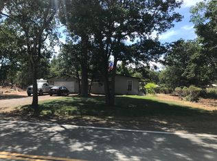 21740 Cassel Rd, Cassel, CA 96016