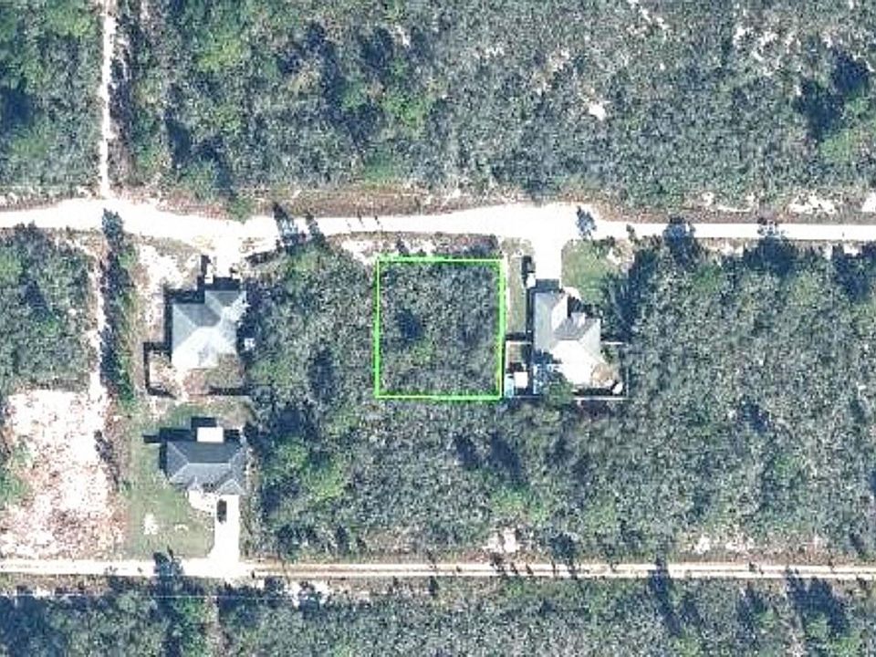 2nd image of 224 Brant Avenue
