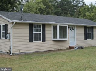 20193 Piney Point Rd, Piney Point Rd, MD 20620