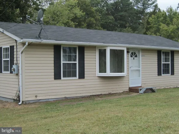 20193 Piney Point Rd, Piney Point Rd, MD 20620