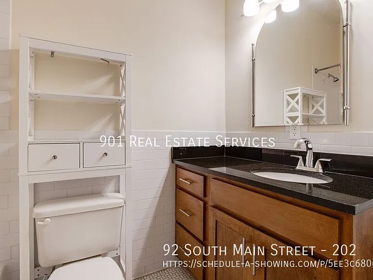 92 S Main St #202 — Photo 13