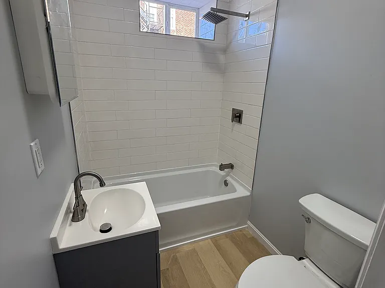 2603 Edgmont Ave #1F — Photo 4