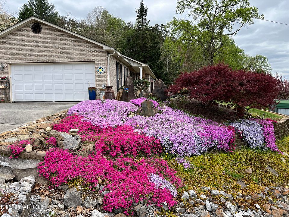 2182 Sugar Grove Valley Rd, Harriman, TN 37748 Zillow