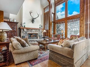 426 Cresta Rd, Edwards, CO 81632