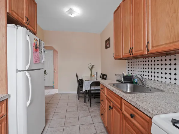 1890 West 6th Street image 24 of 37