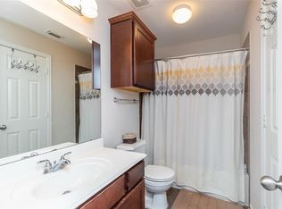 11 Granite Path Pl, Spring, TX 77389