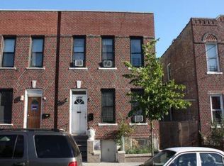 10861 39th Ave, Corona, NY 11368