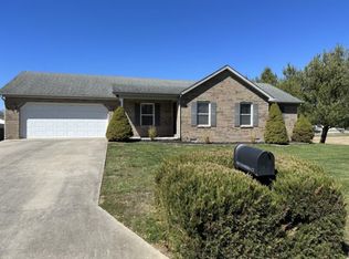 88 Chandra Ct, Somerset, KY 42503