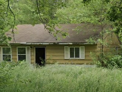 972 Durbin St, Gary, IN, 46406