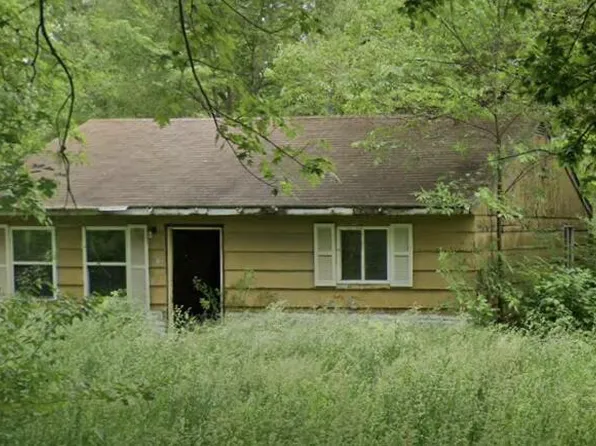 972 Durbin St, Gary, IN 46406