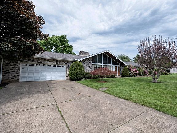 4th image of 145 Oakhill Rd