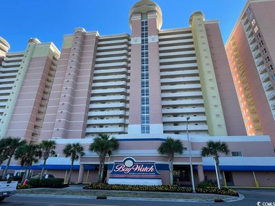 2801 S S Ocean Blvd. #441, North Myrtle Beach, SC, 29582
