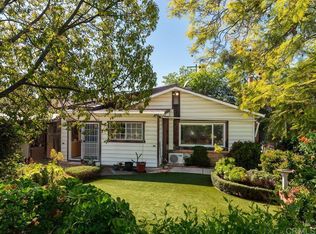 210 S Orange Ave, Fallbrook, CA 92028