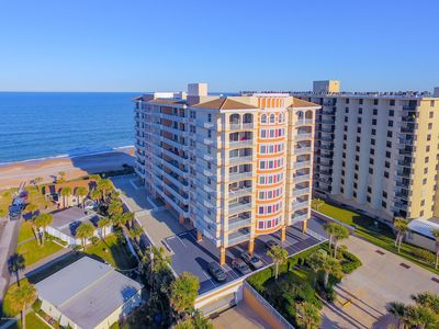 1513 Ocean Shore Blvd Ormond Beach, FL, 32176 - Apartments for Rent ...