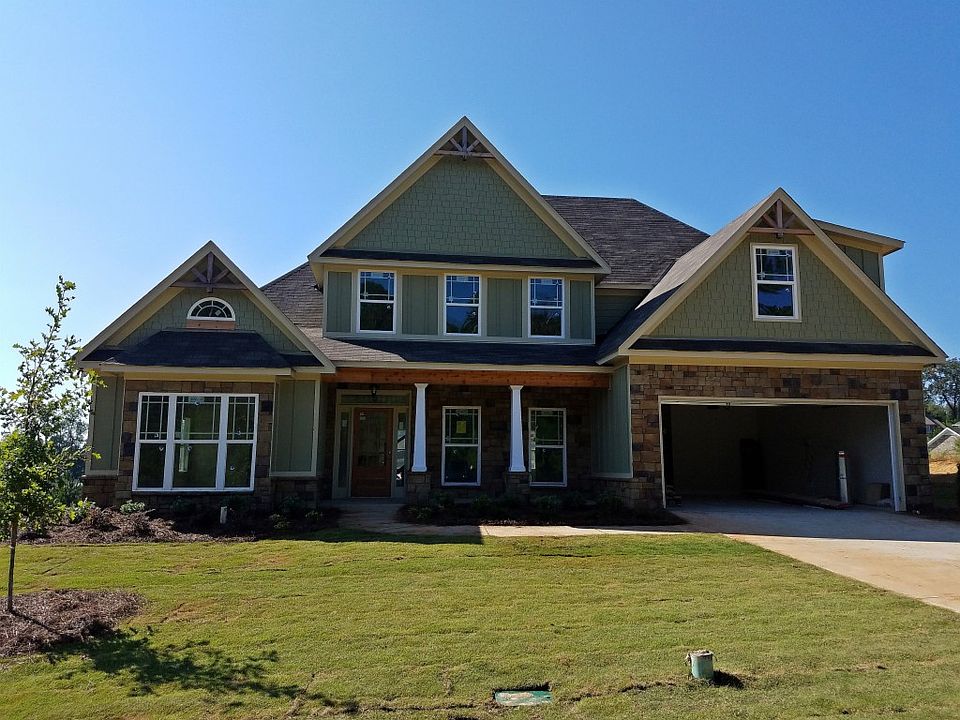 1st image of 172 Woodstream Dr