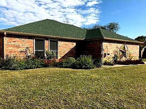 1st image of 4021 Linkcrest Dr W