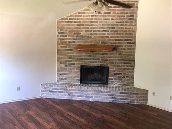 5th image of 701 Birch Brook Dr