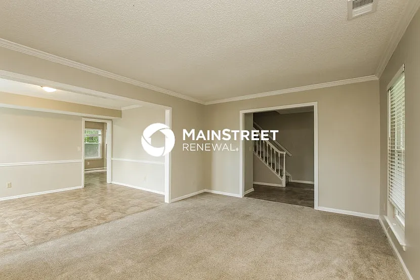 109 Rose St — Photo 2