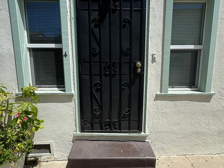 1205 Molino Ave #4 — Photo 11
