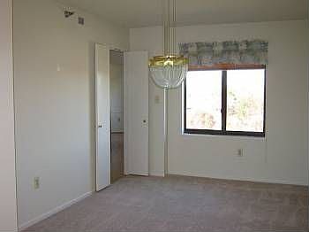 4th image of 3310 Leisure World Blvd #723