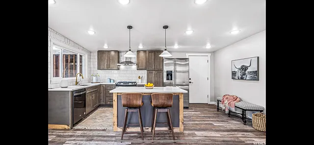 2065 E Bo Mar Dr — Photo 10