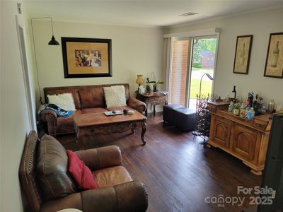 2939 Lasalle St, Charlotte, NC, 28216