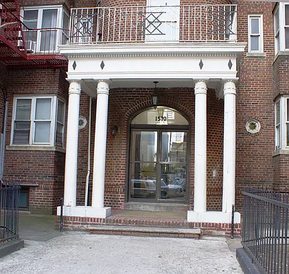 Rented by Norman Raindel, LREB | media 47