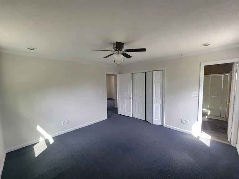 3513 Wyevale Rd — Photo 17