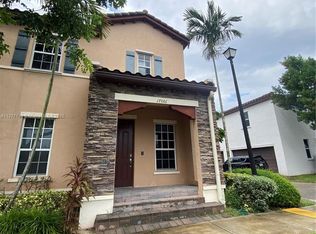 17001 SW 96th St #17001, Miami, FL 33196