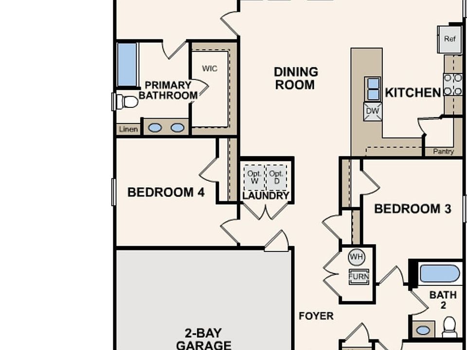 2nd image of 225 Elegance Way