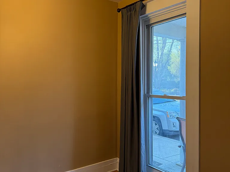 26 W Main St #2 — Photo 9
