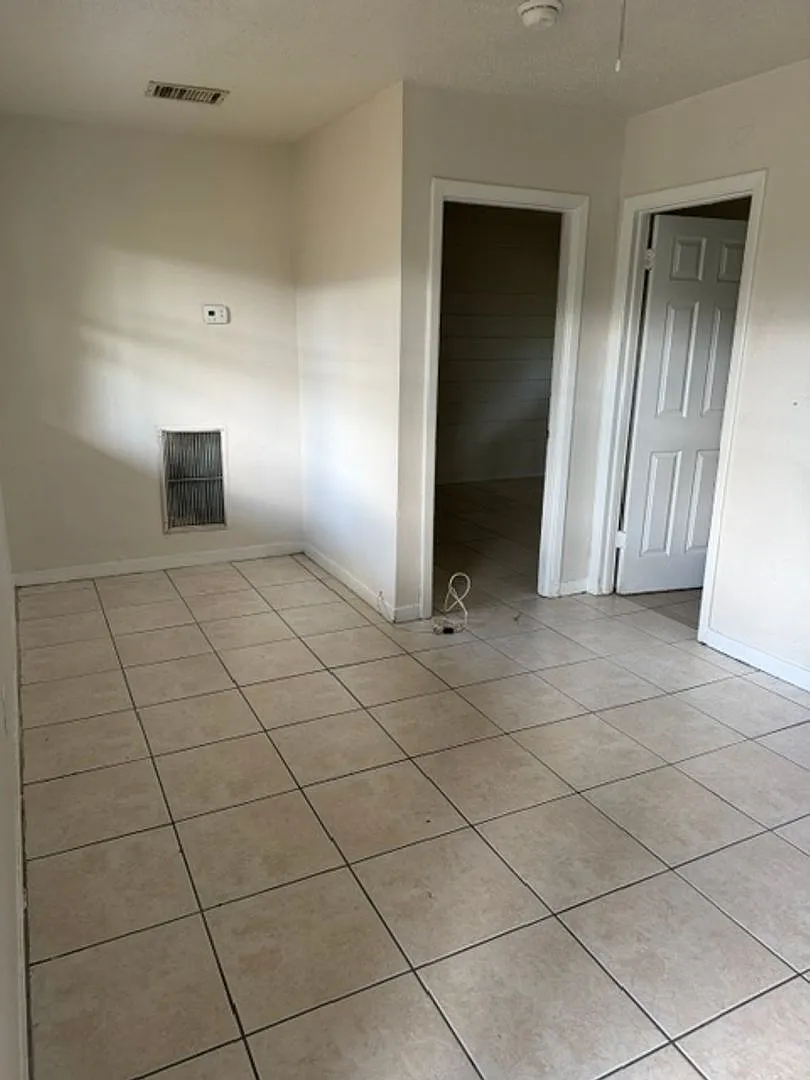 1339 28th Street S Triplex (N/R) — Photo 3