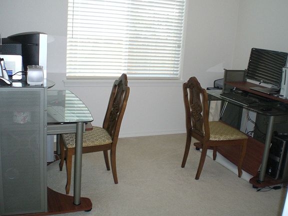 Den/Home Office